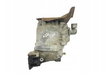1730313 SCANIA Crankcase ventilation Oil mist separator