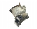 1730313 SCANIA Crankcase ventilation Oil mist separator Packaging status replacement