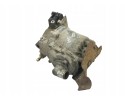 1730313 SCANIA Crankcase ventilation Oil mist separator Part manufacturer Scania OE