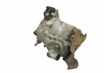 1730313 SCANIA Crankcase ventilation Oil mist separator Part manufacturer Scania OE