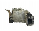 1730313 SCANIA Crankcase ventilation Oil mist separator Catalog number of the part 1730313