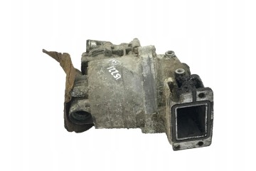 1730313 SCANIA Crankcase ventilation Oil mist separator Catalog number of the part 1730313