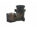 51018010064 SOLARIS Crankcase ventilation Oil mist separator