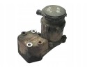 51018010064 SOLARIS Crankcase ventilation Oil mist separator Packaging status replacement