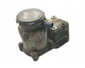 51018010064 SOLARIS Crankcase ventilation Oil mist separator Part manufacturer Solaris