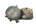 51018010064 SOLARIS Crankcase ventilation Oil mist separator Catalog number of the part 51018010064