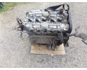 VOLVO C70 II S40 II V50 2 4 20V 103kW 140HP ENGINE