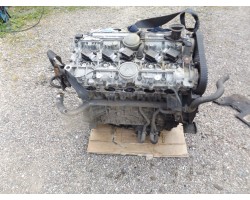 VOLVO C70 II S40 II V50 2 4 20V 103kW 140HP ENGINE