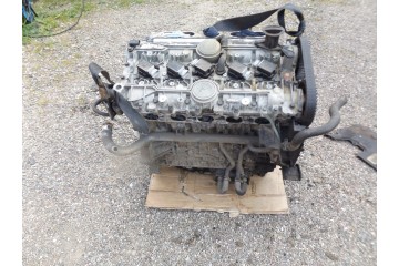 VOLVO C70 II S40 II V50 2 4 20V 103kW 140HP ENGINE