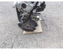 VOLVO C70 II S40 II V50 2 4 20V 103kW 140HP ENGINE Catalog number of the part B5244S5