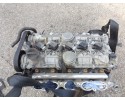VOLVO C70 II S40 II V50 2 4 20V 103kW 140HP ENGINE Part manufacturer Volvo OE
