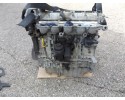 VOLVO C70 II S40 II V50 2 4 20V 103kW 140HP ENGINE Packaging status replacement
