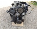 VOLVO C70 II S40 II V50 2 4 20V 103kW 140HP ENGINE Car type 4x4 SUV undefined passenger cars