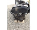 VOLVO C70 II S40 II V50 2 4 20V 103kW 140HP ENGINE Engine type petrol