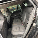 VOLVO V60 FAMILIAR Summum VOLVO V60 FAMILIAR Summum