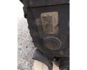VOLVO C70 II S40 II V50 2 4 20V 103kW 140HP ENGINE Quality of parts according to GVO O original with manufacturer s logo OE