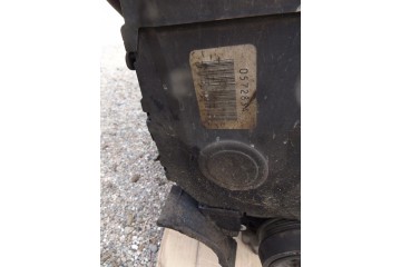 VOLVO C70 II S40 II V50 2 4 20V 103kW 140HP ENGINE Quality of parts according to GVO O original with manufacturer s logo OE