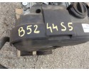 VOLVO C70 II S40 II V50 2 4 20V 103kW 140HP ENGINE Version European