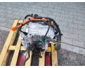 ELECTRIC MOTOR MAZDA MX 30 MH01 2021