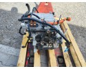 ELECTRIC MOTOR MAZDA MX 30 MH01 2021 Part manufacturer Mazda OE