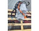 ELECTRIC MOTOR MAZDA MX 30 MH01 2021 Car type 4x4 SUV passenger cars