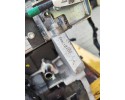 Motor eléctrico MAZDA MX-30 MH01 2021