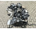 MERCEDES CLE 236 W206 2 0 220d COMPLETE ENGINE 654820 RWD WITH ACCESSORIES Catalog number of the part MERCEDES CLE 236 W206 2 0 