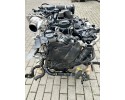 MERCEDES CLE 236 W206 2 0 220d COMPLETE ENGINE 654820 RWD WITH ACCESSORIES Car type passenger cars