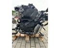 MERCEDES CLE 236 W206 2 0 220d COMPLETE ENGINE 654820 RWD WITH ACCESSORIES Engine type diesel