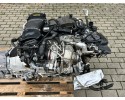 Motor Completo MERCEDES CLE 236 W206 2.0 220d 654820 Tracción Trasera 