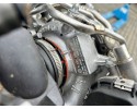 Motor Completo MERCEDES CLE 236 W206 2.0 220d 654820 Tracción Trasera 