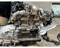 Motor Completo MERCEDES CLE 236 W206 2.0 220d 654820 Tracción Trasera 