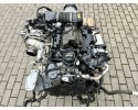 Motor Completo MERCEDES CLE 236 W206 2.0 220d 654820 Tracción Trasera 