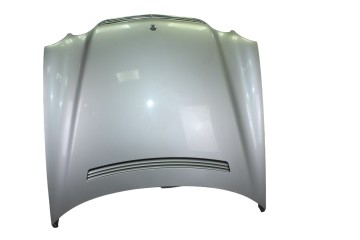 PLATA CAPO MERCEDES-BENZ CLASE E (BM 210) BERLINA 300 Diesel (210.020) 1997 PLATA 211928 MERCEDES-BENZ - 1