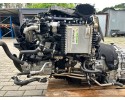Motor Completo MERCEDES CLE 236 W206 2.0 220d 654820 Tracción Trasera 