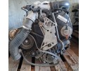 ENGINE AUDI SKODA VOLSWAGEN Part manufacturer Volkswagen OE