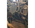 ENGINE AUDI SKODA VOLSWAGEN Engine type petrol
