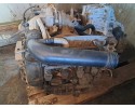 Motor para Audi, Skoda y Volkswagen