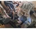 Motor para Audi, Skoda y Volkswagen