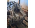 Motor para Audi, Skoda y Volkswagen