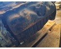 Motor para Audi, Skoda y Volkswagen