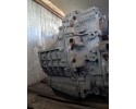 Motor para Audi, Skoda y Volkswagen