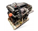 81005066488 MAN Engine