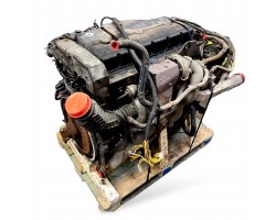 81005066488 MAN Engine