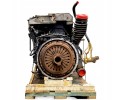 81005066488 MAN Engine Packaging status replacement