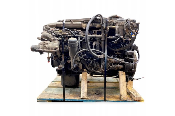 81005066488 MAN Engine Part manufacturer MAN OE
