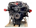 81005066488 MAN Engine Catalog number of the part 81005066488