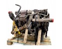 81005066488 MAN Engine Car type trucks