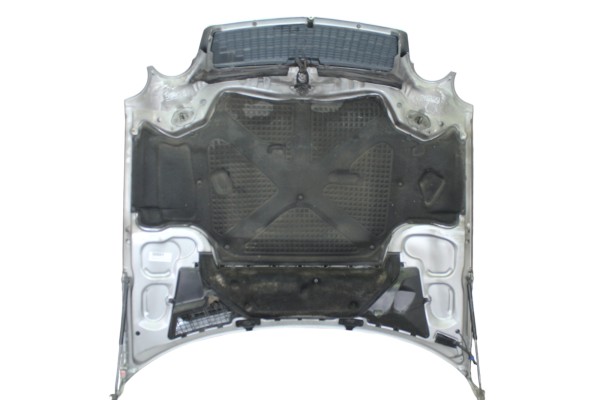 PLATA CAPO MERCEDES-BENZ CLASE E (BM 210) BERLINA