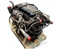 81005066488 MAN Engine Catalog number of the original 81005066488 81 00506 6488